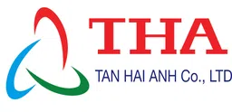 Logo CÔNG TY TNHH THƯƠNG MẠI VÀ KỸ THUẬT TÂN HẢI ANH