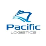 Công ty TNHH Thương Mại và Logistics Thái Bình Dương