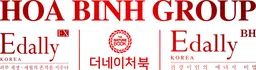 Hoà Bình Group