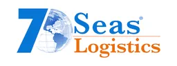 7 Seas Logistics