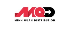Minh Quân