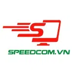 Speed