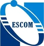ESCOM
