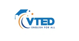 Giáo Dục Việt Nam