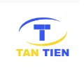 Logo Công Ty TNHH Kỹ Thương Tân Tiến