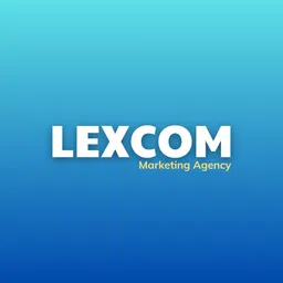 Lexcom Agency