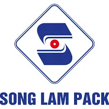 Sông Lam