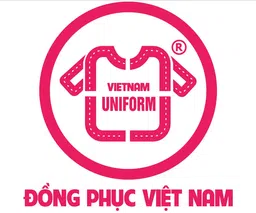 Đồng Phục Việt Nam