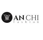 Logo Công ty cổ phần ANCHI GROUP