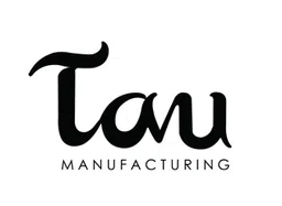 Logo Công ty TNHH Thương mại và Sản xuất Tau Việt Nam
