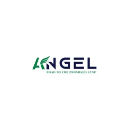Angel Corporation