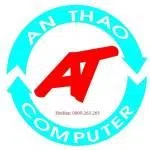 An Thảo