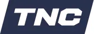 Logo Công ty TNHH Thương mại và tin học Tú Nguyệt