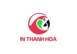 In Thanh Hóa