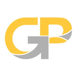 Golden Phoenix