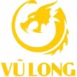 Vũ Long