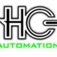 Logo CÔNG TY TNHH THƯƠNG MẠI VÀ TỰ ĐỘNG HG