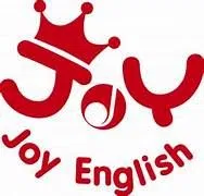 Joy Việt Nam