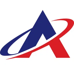 Logo CÔNG TY TNHH THƯƠNG MẠI VÀ VẬN TẢI AN PHA TRẦN