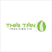 Logo CÔNG TY TNHH THƯƠNG MẠI VÀ VẬN TẢI THÁI TÂN