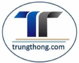 Trung Thông