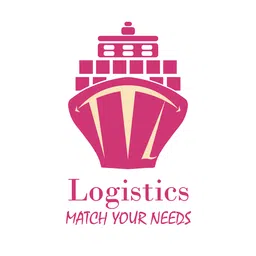 Logo CÔNG TY TNHH THƯƠNG MẠI VÀ VẬN TẢI TTL VIỆT NAM