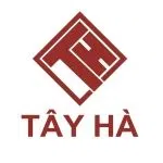 Tây Hà