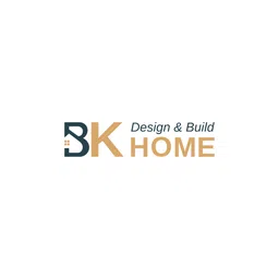 BK-Home
