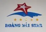Hoàng Hải Star