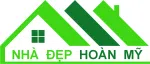 Nhà Đẹp Hoàn Mỹ