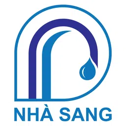 NHÀ SANG