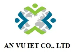 An Vũ