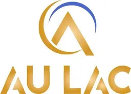 Âu Lạc