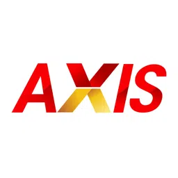 Axis