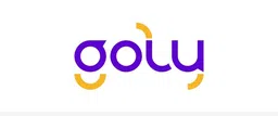 Goly