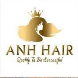 Logo CÔNG TY TNHH THƯƠNG MẠI VÀ XUẤT NHẬP KHẨU HOÀNG ĐỨC