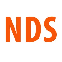 NDS