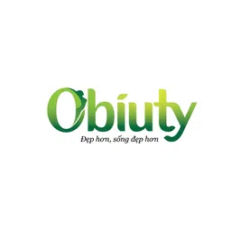 OBIUTY Việt Nam