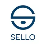 Sello