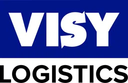 Logo CÔNG TY TNHH VISY GLOBAL LOGISTICS (VIỆT NAM)