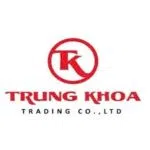 Trung Khoa