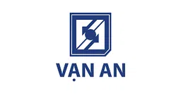 Logo Công ty TNHH Thương mại Vạn An
