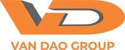 Logo CÔNG TY TNHH THƯƠNG MẠI VÂN ĐẠO