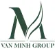 Logo CÔNG TY TNHH THƯƠNG MẠI VẠN MINH