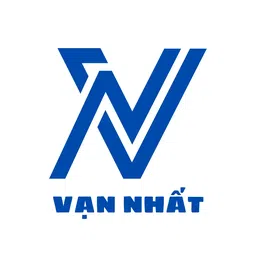 Logo CÔNG TY TNHH THƯƠNG MẠI VẠN NHẤT
