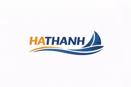 CÔNG TY TNHH THƯƠNG MẠI VẬN TẢI XUẤT NHẬP KHẨU HÀ THÀNH