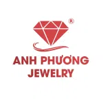 Anh Phương