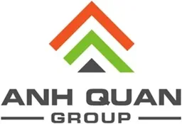 anh quân