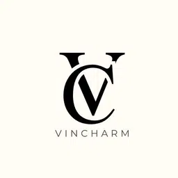 VINCHARM