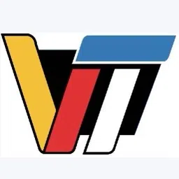 Vũ Thành Việt Nam